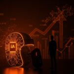 Adquisición de la startup Limitless por Meta, destacando innovación en wearables con inteligencia artificial y oportunidades para founders en tecnología.