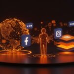 Integración de IA de Meta y Manus en Facebook, Instagram y WhatsApp para potenciar modelos conversacionales y startups de LATAM.