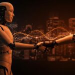 Meta adquiere Manus en una estrategia clave de inteligencia artificial agéntica y automatización en startups tecnológicas.