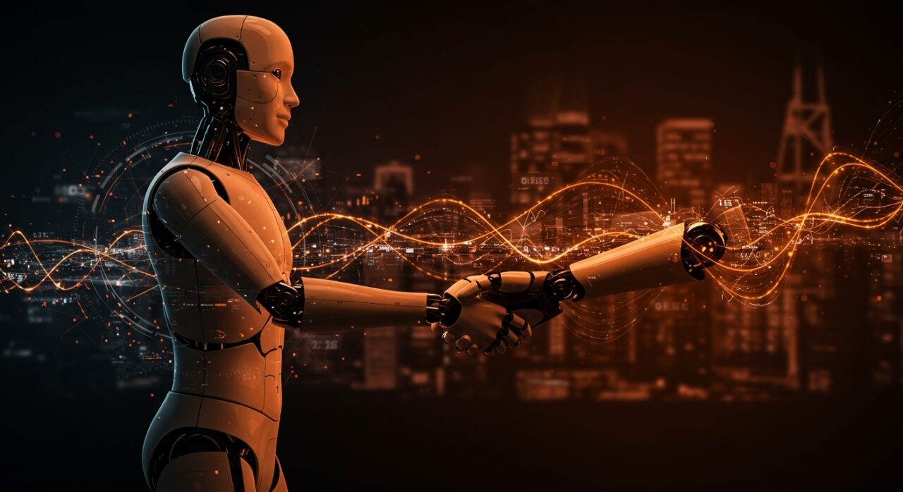 Meta adquiere Manus en una estrategia clave de inteligencia artificial agéntica y automatización en startups tecnológicas.