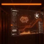 Linux Scheduler SCX-LAVD en servidores Meta inspirado en Steam Deck, mejorando eficiencia en tecnología startup.