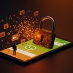 Investigación antitrust de la UE a Meta por restricción de chatbots rivales en WhatsApp en contexto de política de IA.