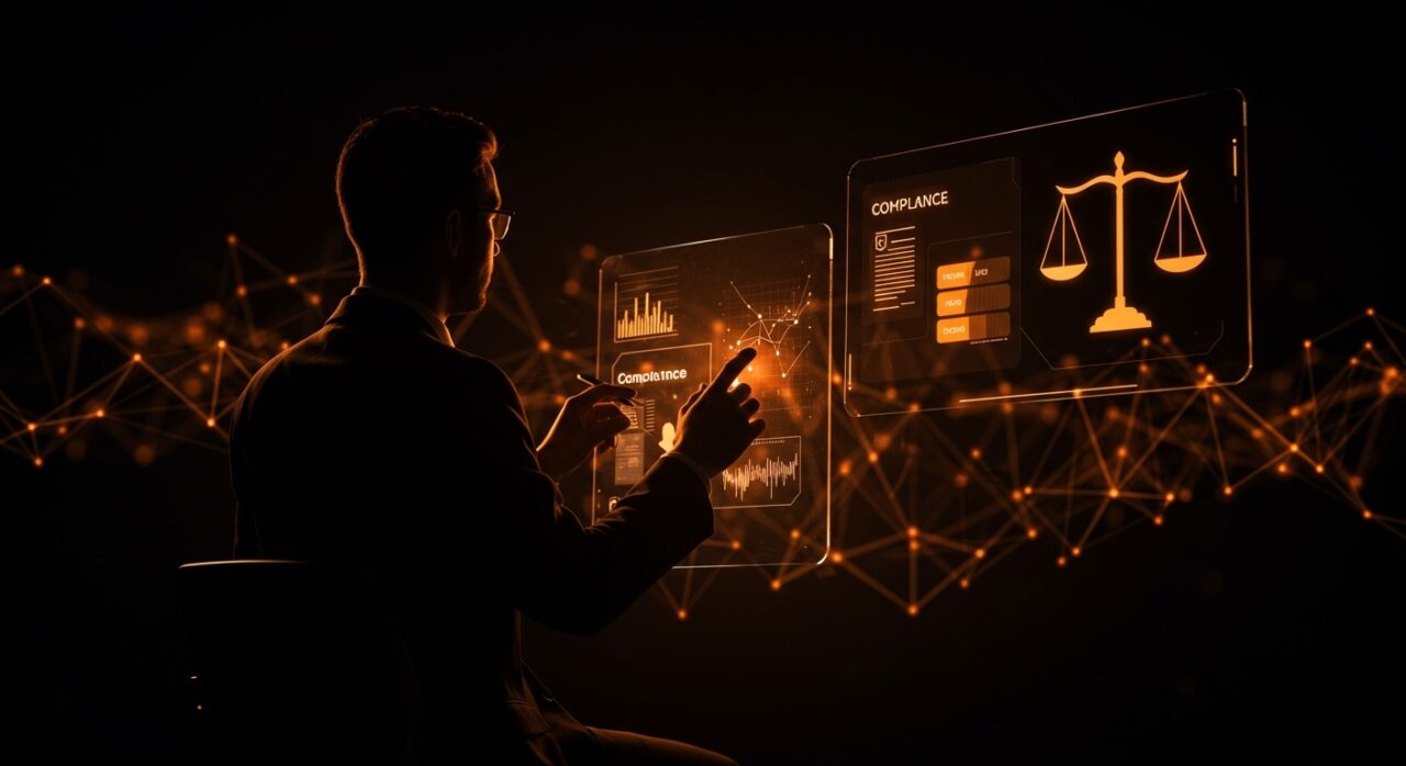 Multa de la UE a plataforma digital por transparencia y regulación conforme al Digital Services Act en el contexto tecnológico startup.