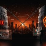 Adquisición de Warner Bros por Netflix impactando el mercado tech y startups en LATAM con retos regulatorios y oportunidades en streaming.