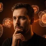 Max Hodak y Neuralink liderando innovación en IA aplicada para prolongar vida de órganos con biotecnología y salud tecnológica.