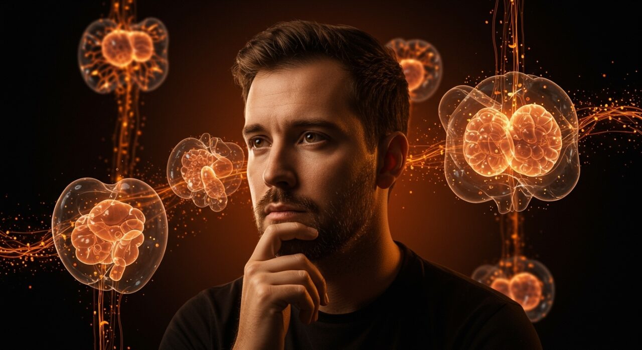 Max Hodak y Neuralink liderando innovación en IA aplicada para prolongar vida de órganos con biotecnología y salud tecnológica.