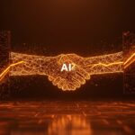 Nvidia negocia adquisición de la startup israelí AI21 Labs en IA generativa, destacando liderazgo tecnológico y funding estratégico.