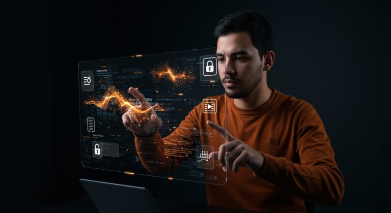 Educación online en tecnología e inteligencia artificial para founders hispanos con cursos OMSCS Open Courseware de Georgia Tech.