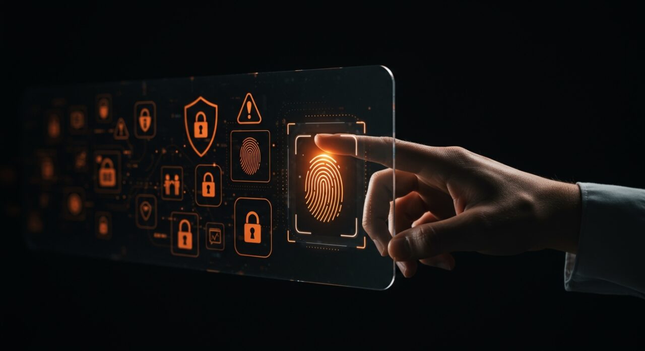 Control de edad digital y cumplimiento de la Online Safety Act sancionado por Ofcom en empresa tecnológica.