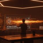 Generación rápida y precisa de imágenes IA con OpenAI GPT-Image-1.5 para startups y founders en ChatGPT.