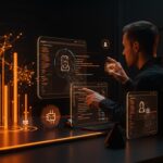 Automatización avanzada con skills de IA en ChatGPT y Codex CLI, integración con GPT 5.2 en entorno tecnológico.