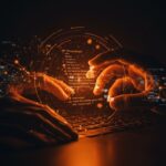 Optimización de parsing de IP en C++ con inteligencia artificial y alto rendimiento para startups de networking.