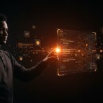 Lenguaje Orbit para automatización transformando scripts shell en código LLVM con tipado, JIT y seguridad, ideal para startups y equipos DevOps.