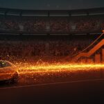 Startup Peripheral Labs cierra ronda seed de 3,6M para tecnología de sensores en experiencias deportivas.