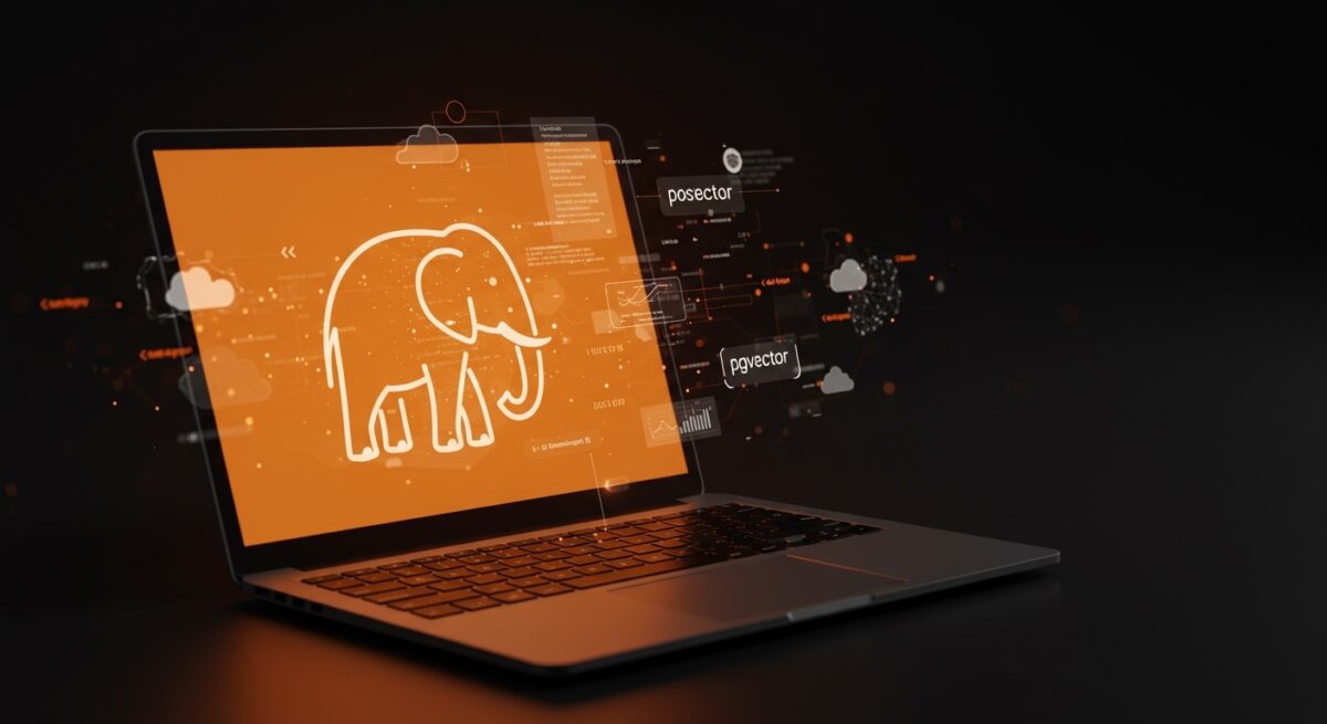 PGlite: Postgres ligero y embebido en WASM para startups e IA - El ...