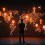 Cierre de PhonePe Pincode y estrategias fintech en el mercado e-commerce y retailtech.