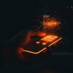 Grabadora con IA Plaud Note Pro para founders tech, destacando transcripción automática y productividad en startups.