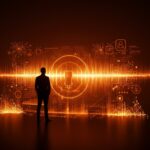 PolyAI liderada por ex Siri destacando tecnología IA de voz y crecimiento startup con financiamiento en el sector tech.