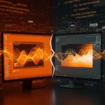 Diferencia visual en la representación de imágenes PNG en Chrome versus otros visores por gestión de color e ICC profiles en desarrollo web.