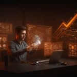 Herramientas CAD y 3D para startups tecnológicas, destacando automatización y escalabilidad con configuradores y SAP CPQ.