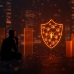 Impacto de la regulación de redes sociales estilo australiano en protección juvenil y desafíos tecnológicos para startups.