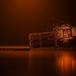 Samsung evaluando el fin de producción de SSD SATA económicos en contexto tecnológico y de almacenamiento para startups.