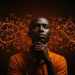 Sesgo de IA en detectores de escritura cultural keniana destacando retos en la globalización tecnológica.