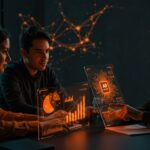 Startup chilena Sheriff ganadora del MAS Pitch 2025 usando IA aplicada para evaluación de riesgos y prevención de fraudes en fintech.