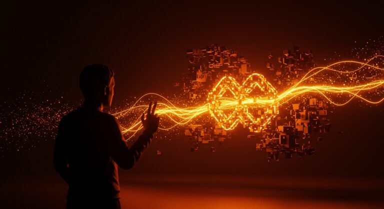 Donación tecnológica de 125K a MonoGame impulsando open source y el desarrollo en la comunidad tecnológica de Stardew Valley.