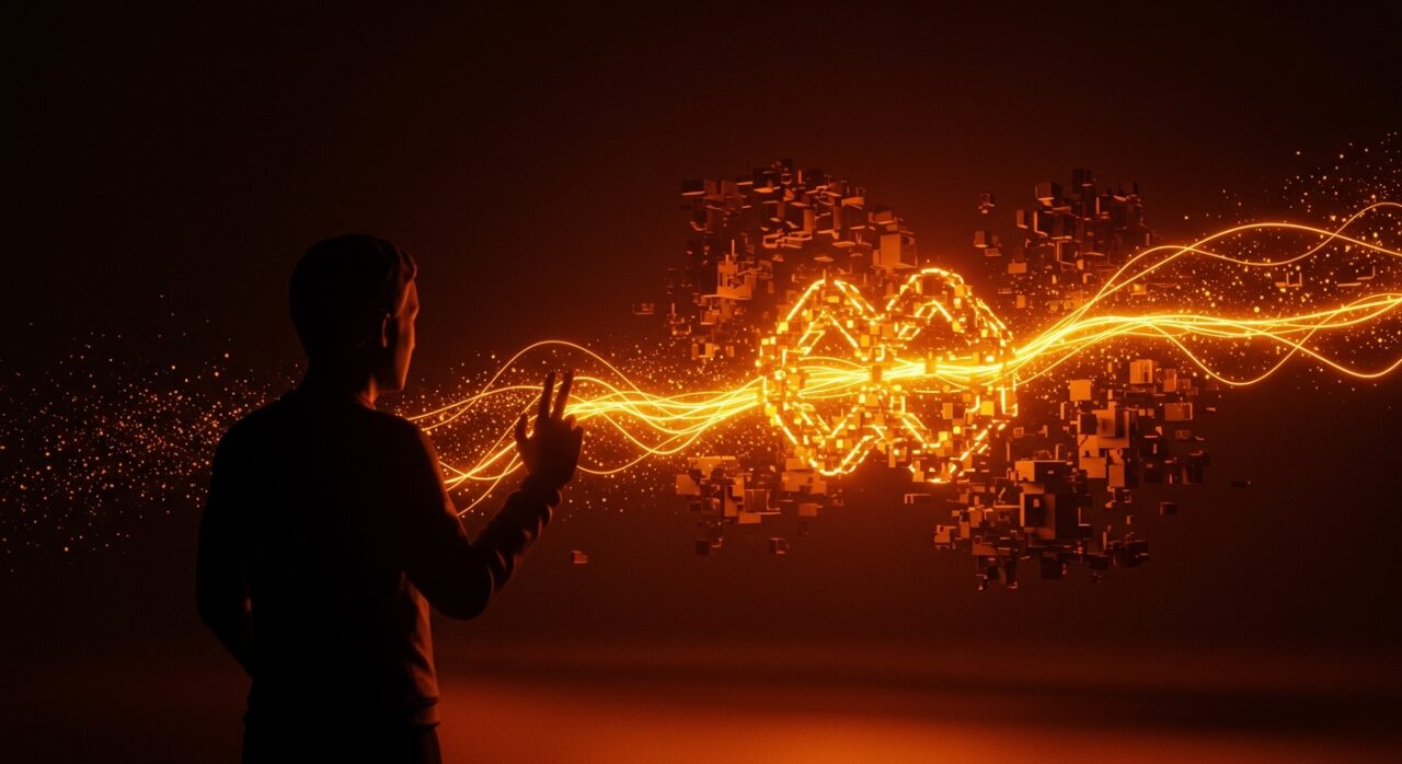 Donación tecnológica de 125K a MonoGame impulsando open source y el desarrollo en la comunidad tecnológica de Stardew Valley.