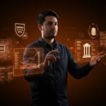 Startup chilena liderando educación digital gratuita junto a Harvard y Oxford en programa Upskill Bahamas con enfoque en habilidades digitales e inteligencia artificial.