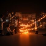 Startups europeas de salud innovando con IA aplicada, biotecnología y tecnología cuántica para transformar el sector healthtech.