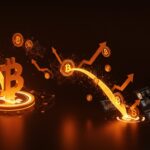 Inversión de Tether en startup Speed impulsando pagos de stablecoins sobre Bitcoin con tecnología Lightning Network en el ecosistema fintech.