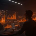 Tiger Global lanza fondo venture capital de 2.2 mil millones y ajusta estrategia de inversión en IA y startups fintech.