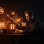 Suscripción a O'Reilly para formación tech SaaS con enfoque en productividad, aprendizaje digital y propiedad de contenido.