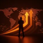 Growlab representa a Vietnam en la Startup World Cup 2026, destacando innovación y oportunidades para startups tecnológicas y sostenibles.