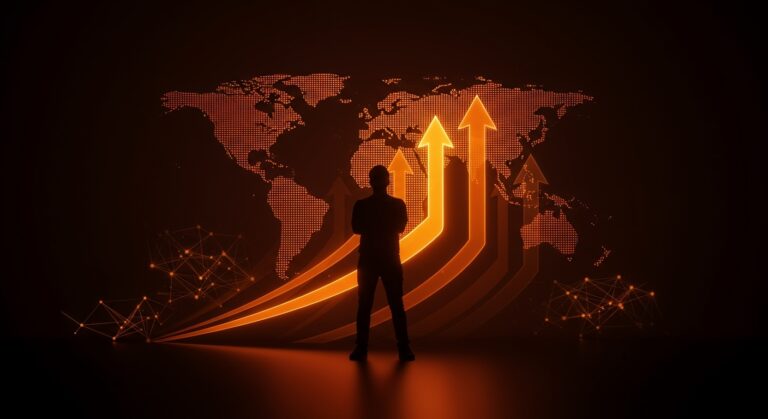 Growlab representa a Vietnam en la Startup World Cup 2026, destacando innovación y oportunidades para startups tecnológicas y sostenibles.