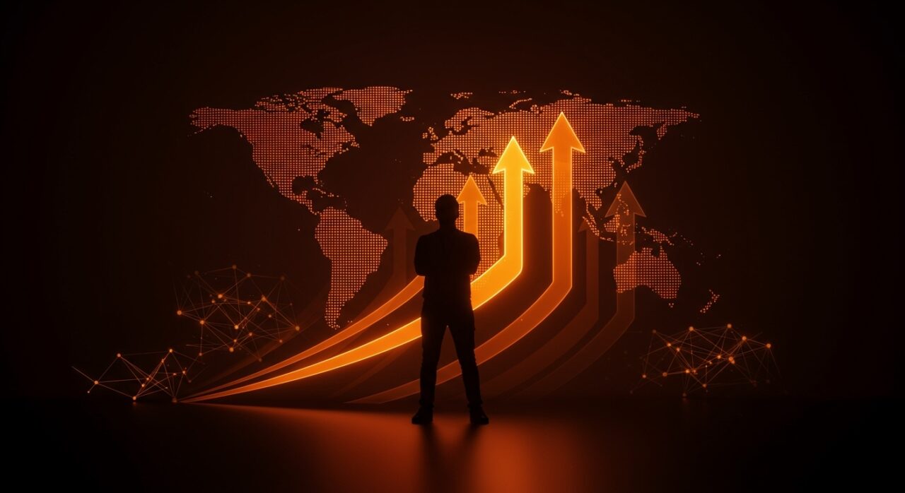 Growlab representa a Vietnam en la Startup World Cup 2026, destacando innovación y oportunidades para startups tecnológicas y sostenibles.