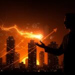 Visma como accionista mayoritario impulsa la expansión de ComunidadFeliz en LATAM con inversión y tecnología para administración de condominios.