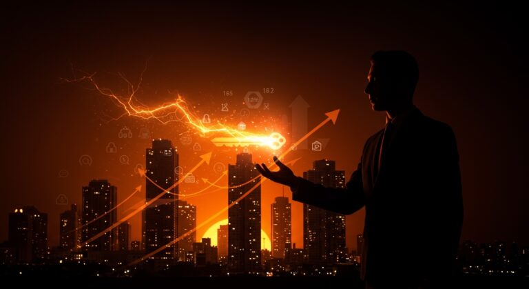 Visma como accionista mayoritario impulsa la expansión de ComunidadFeliz en LATAM con inversión y tecnología para administración de condominios.