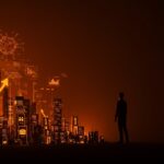 Visma adquiere Comunidad Feliz en Chile destacando liderazgo en adquisiciones de startups de software empresarial y digitalización en Latam.