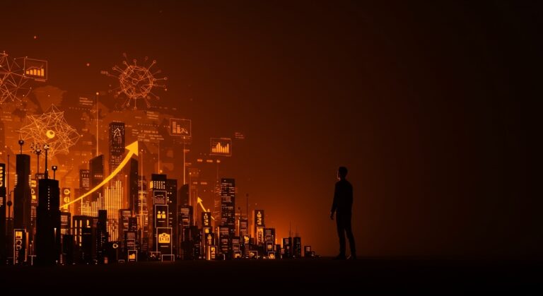 Visma adquiere Comunidad Feliz en Chile destacando liderazgo en adquisiciones de startups de software empresarial y digitalización en Latam.