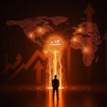 Visma adquiere ComunidadFeliz impulsando la expansión regional y funding clave para startups SaaS en LATAM.