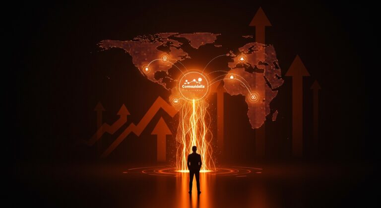 Visma adquiere ComunidadFeliz impulsando la expansión regional y funding clave para startups SaaS en LATAM.