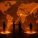 Visma adquiere Talana y fortalece su presencia en startups chilenas en el ecosistema tecnológico de Latinoamérica.