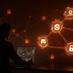 Vulnerabilidades críticas en SaaS con riesgo en la cadena de suministro, afectando a Mintlify, Discord y compañías Fortune 500, destacando la seguridad informática en startups.