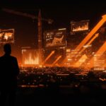 Implementación SaaS Workday en la Universidad de Washington con foco en costos y transformación digital en educación superior.