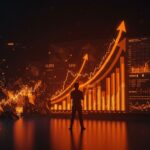 Startup de IA Yoodli triplica su valoración a 300 millones con modelo SaaS innovador y funding liderado por WestBridge.