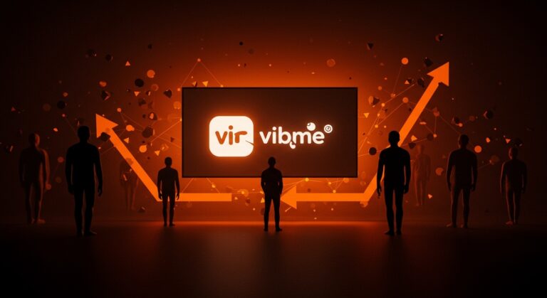 Adquisición de Vimeo por Bending Spoons con recortes de personal en el mercado tech y ecosistema startup.