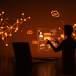 Amazon impulsa la productividad en LATAM con IA y automatización tras adquirir startup Bee de resúmenes en tiempo real.